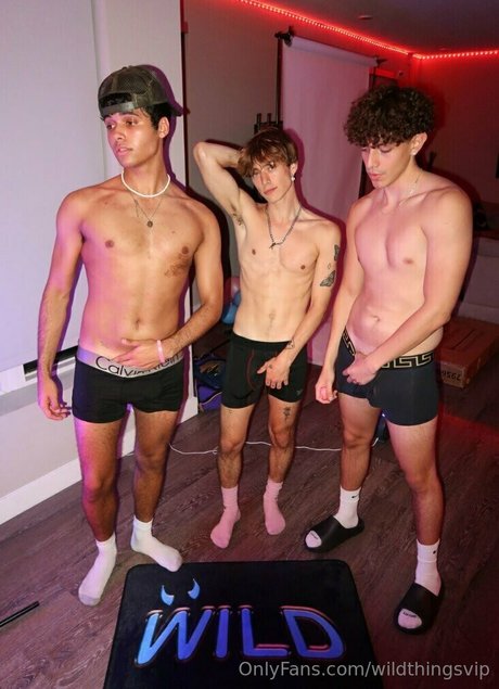 wildthingsvip star du porno sexy galeries