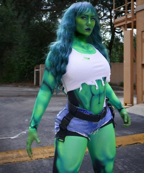 blonde naturelle onlyfans érotique chaud archive