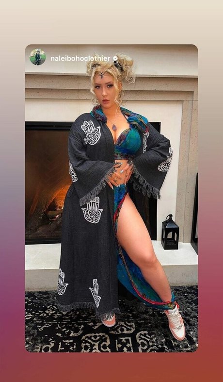 fans de transexuelles uniquement parfait érotique collection