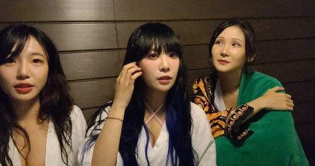 sooflower étoile de l'art galerie