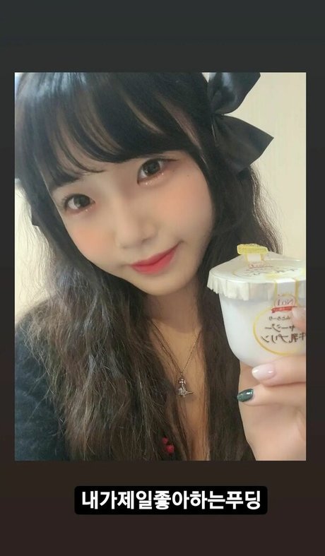 sooflower actrice de grande qualité photo