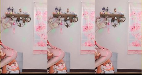 sooflower modèles nus images