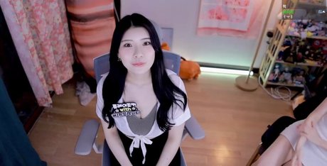 sooflower haut modèle photo