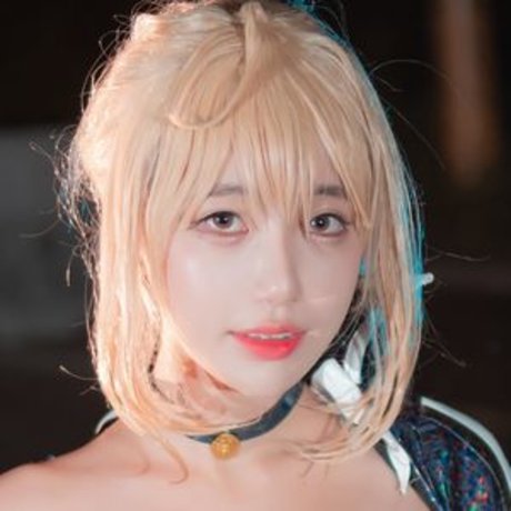 sooflower jolie étoile galeries