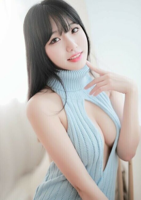 fans de grosses femmes aux gros seins uniquement jolie xxx galerie