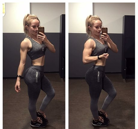 Aline Dessine meilleure actrice archive