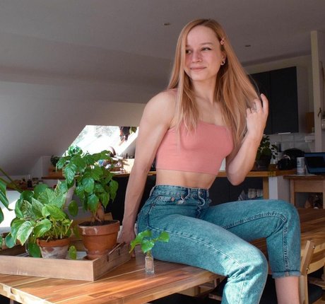 fans trans blondes uniquement hd nue images