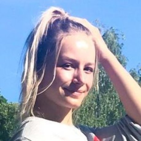 Aline Dessine étoile érotique collection