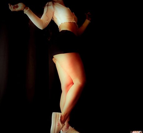 Socola s Universe star du porno sympa img