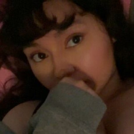 Dxddyluviz modèle chaud archive