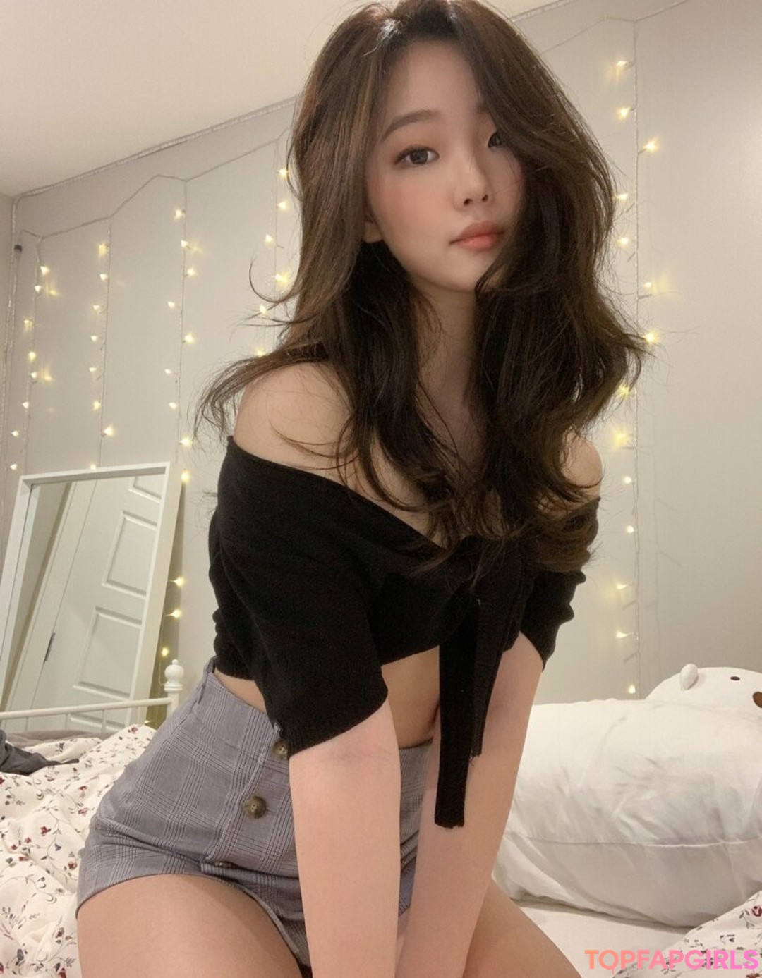 Tinakitten star du porno sympa collection