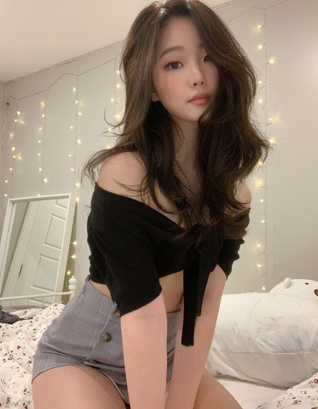 Tinakitten star du porno sympa collection