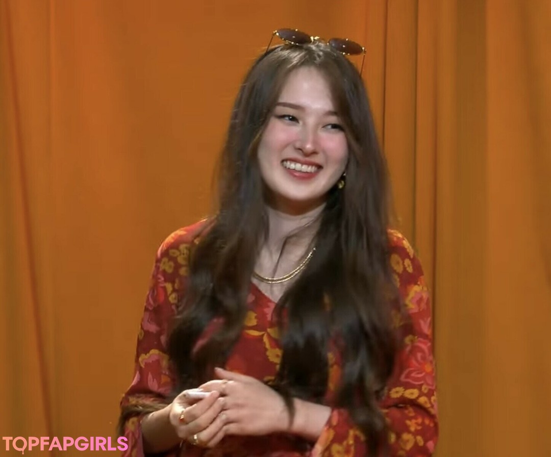 Tinakitten star du porno de haute qualité collection