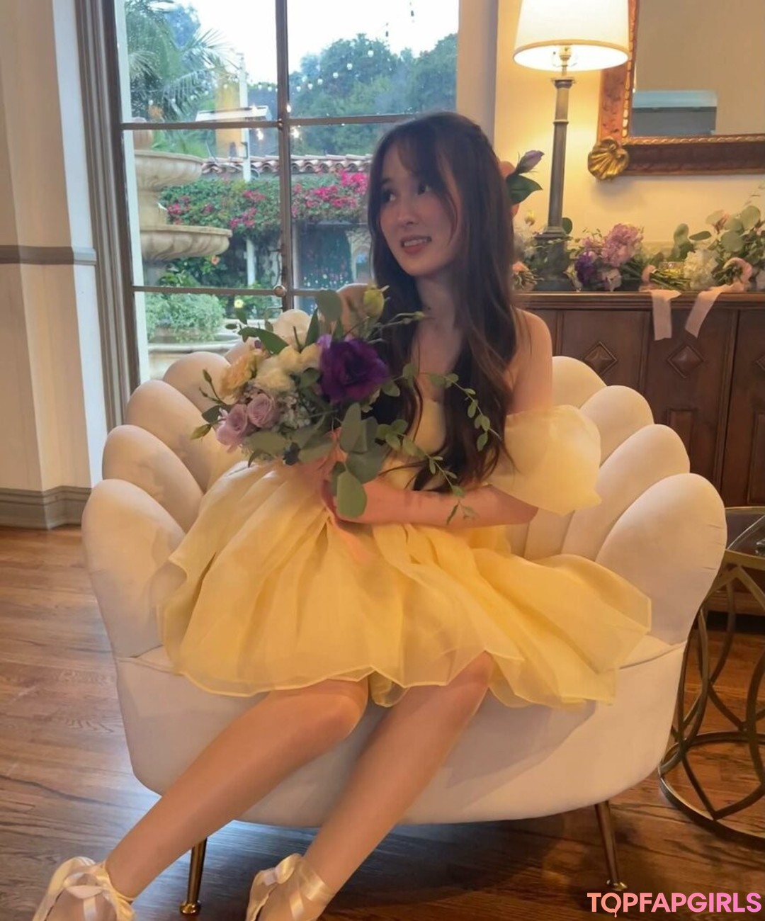 papa princesse onlyfans nu gratuit galerie