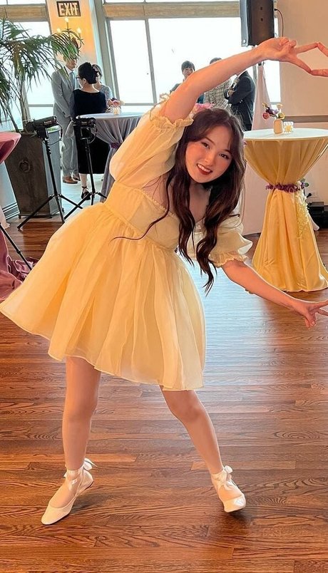 Tinakitten star du porno chaud galeries