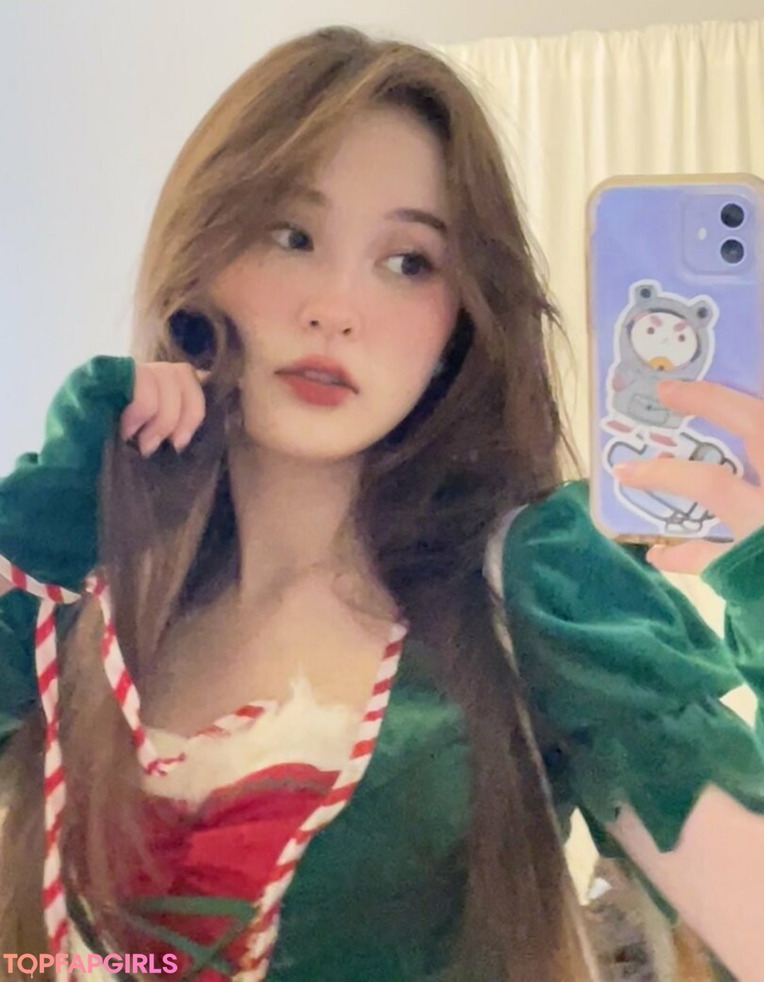 Tinakitten star du porno gratuit galerie