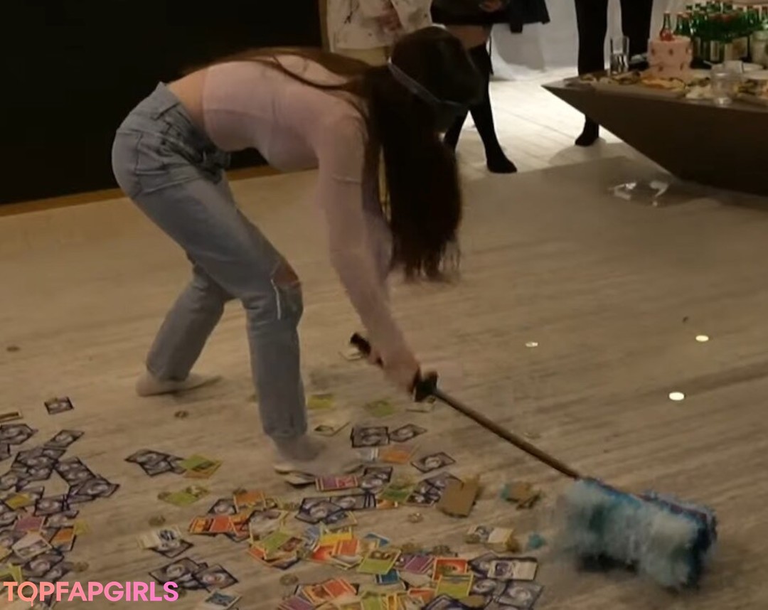 Tinakitten Fotoaufnahmen