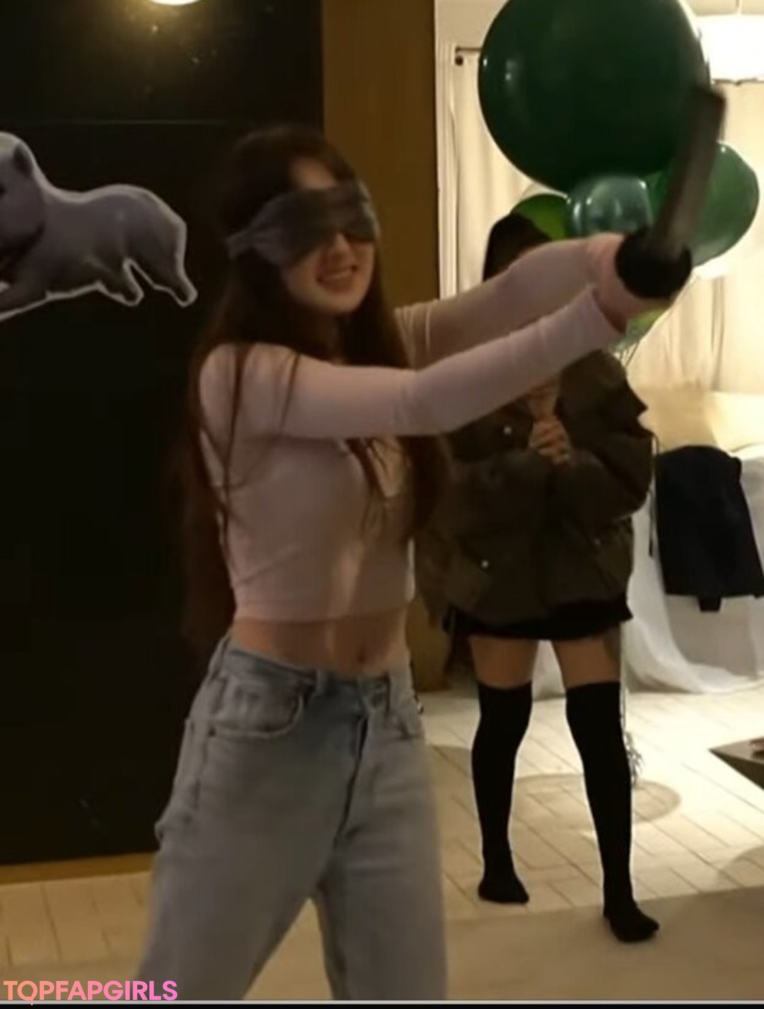 Tinakitten star du porno xxx galeries