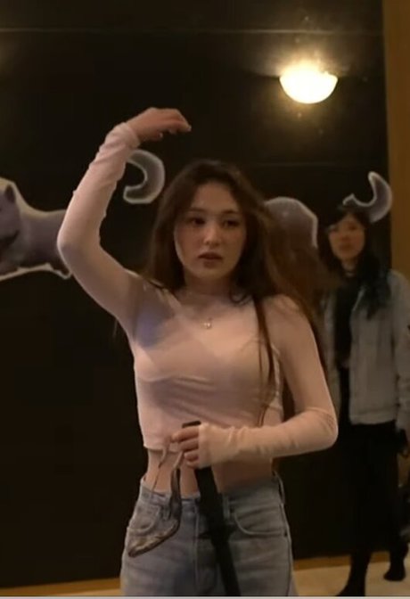 Tinakitten star pornographique collection