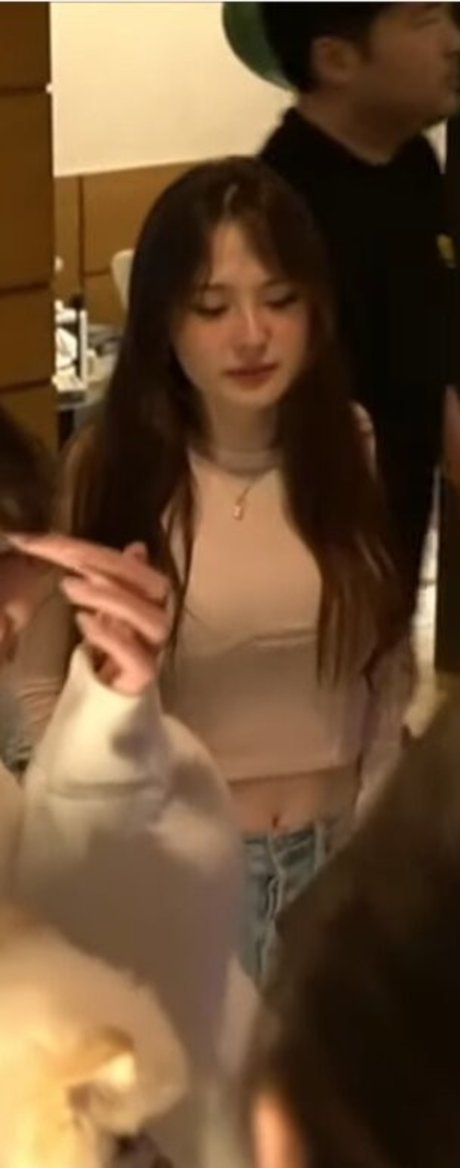 gros coq blanc onlyfans chaud en haute qualité archive