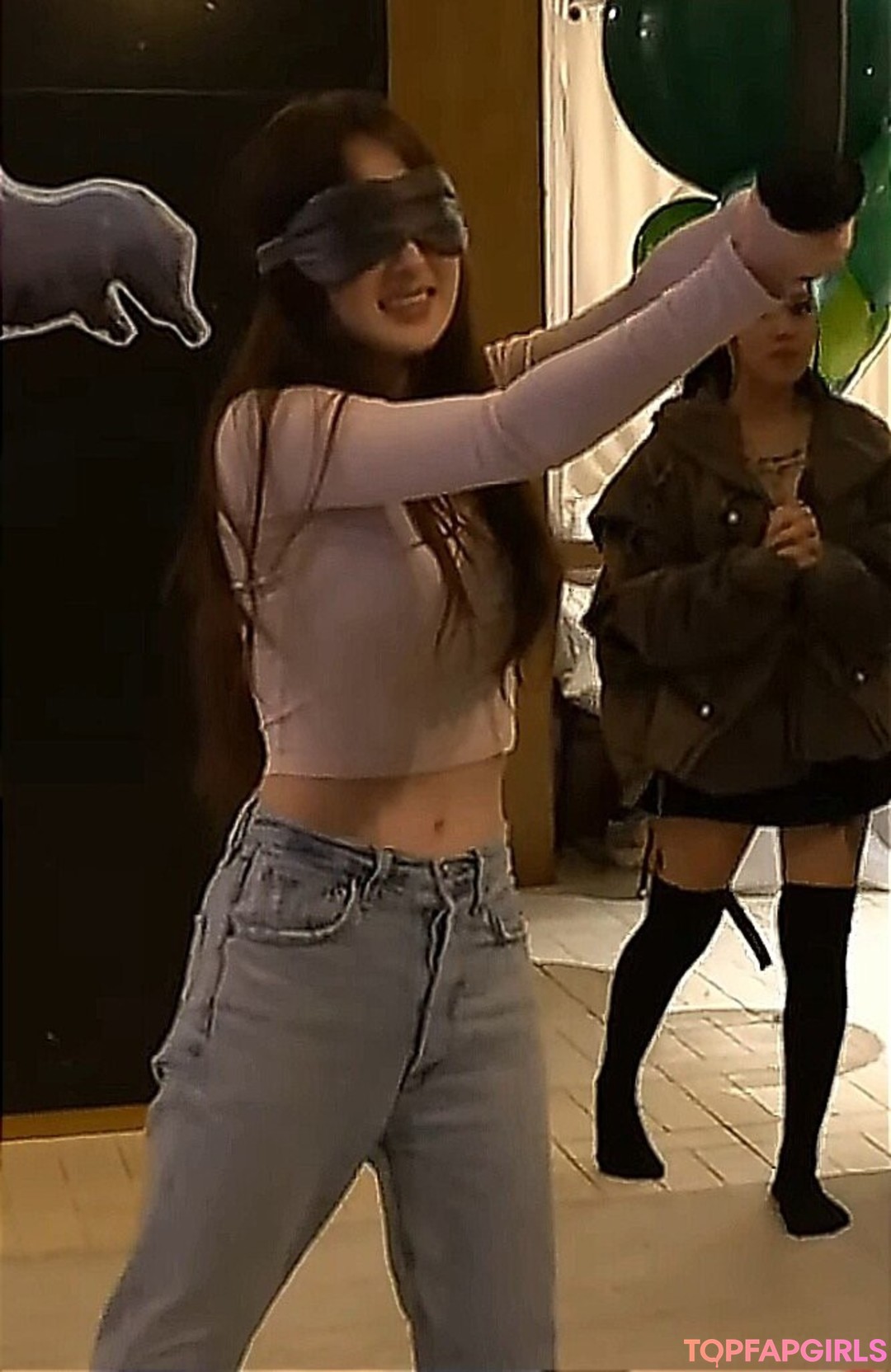 creampie anal uniquementfans haut por photos