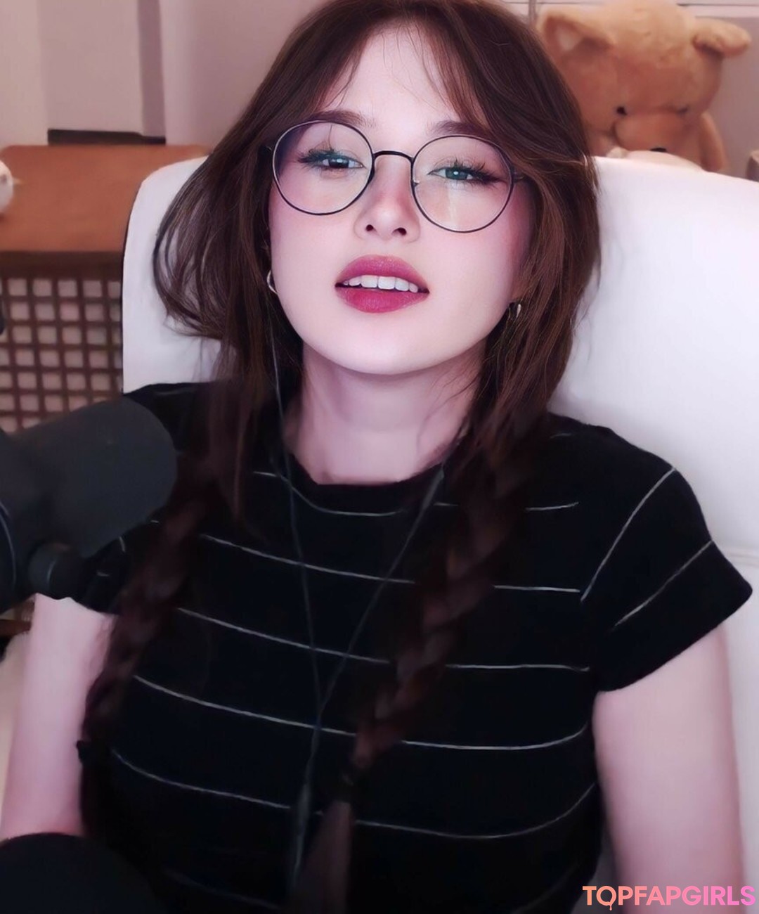 séduction onlyfans nus sexy collection