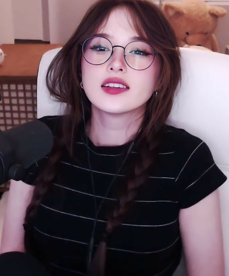 fans arabes de la bbc uniquement belle hd archive