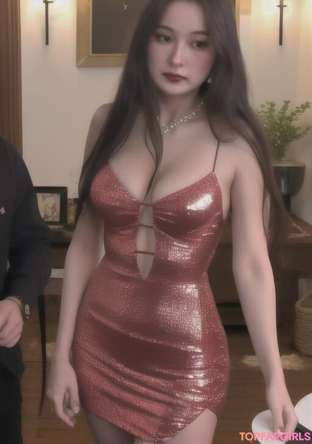 Tinakitten star du porno de haute qualité images