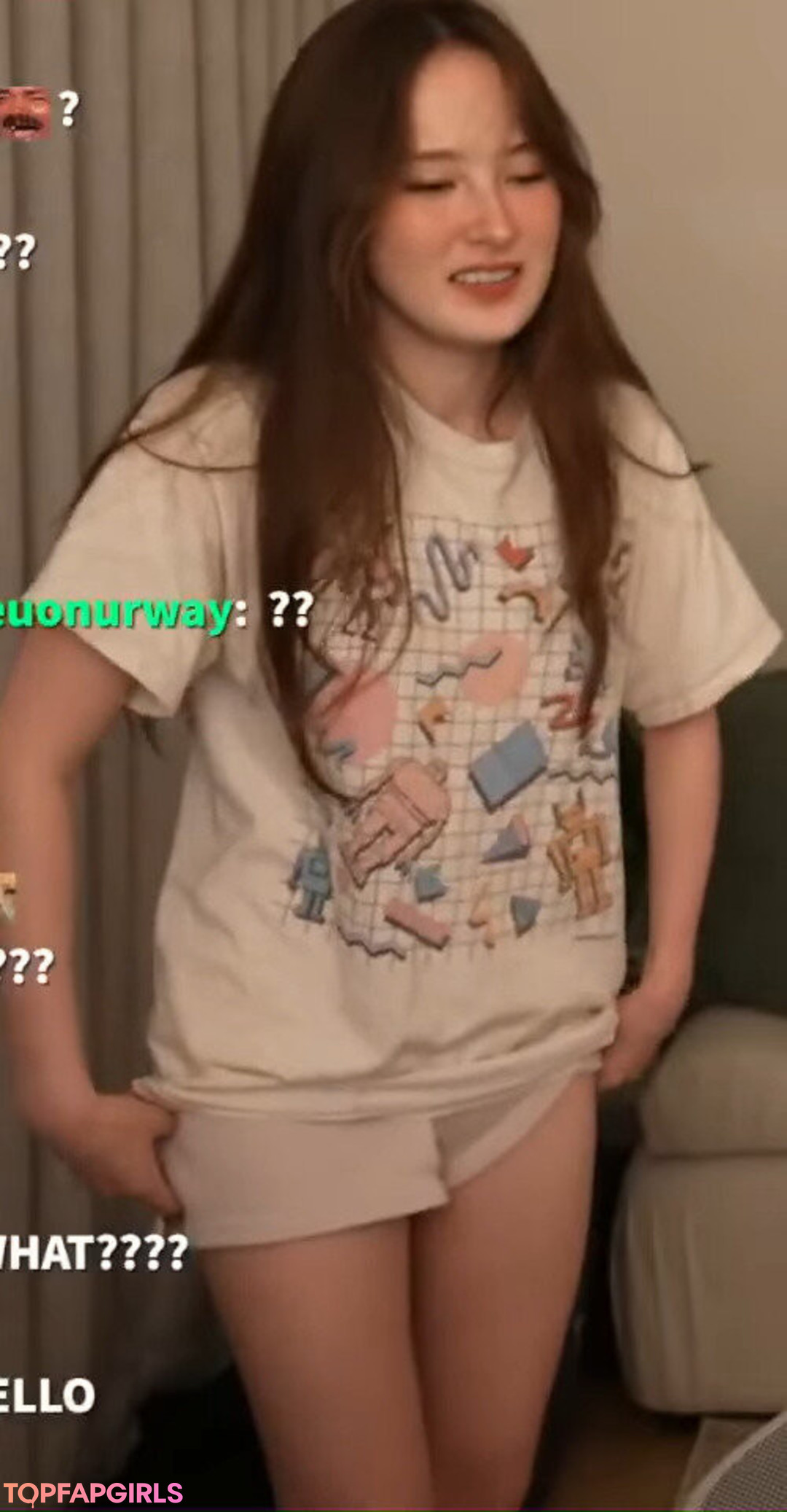 milf échangiste uniquementfans sexy xxx img