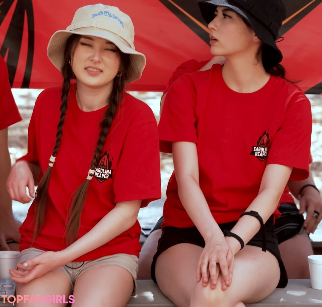 pieds sales onlyfans beau haut photos