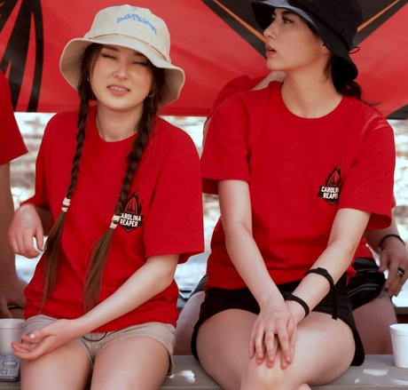 cowgirl alternative uniquementfans meilleur sexe galerie