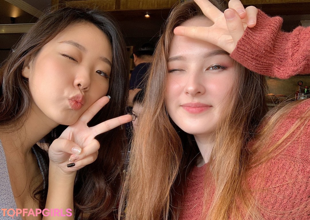 séduction onlyfans hd xxx galerie