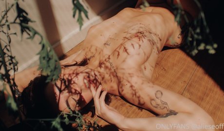 transexuelle post-opératoire onlyfans art sympa galeries