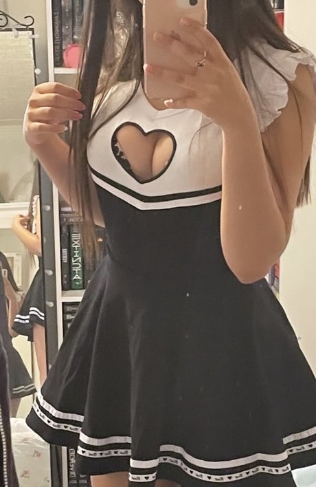 lilaxgsm actrice érotique img