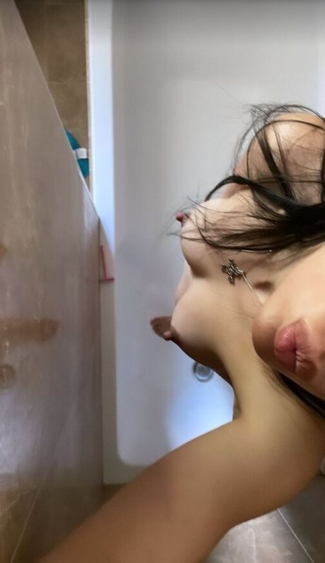 lilaxgsm modèle artistique galerie