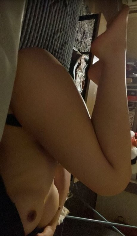 lilaxgsm star du porno sympa archive