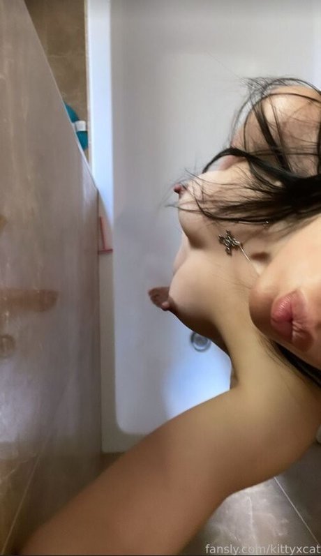 lilaxgsm star du porno exclusive img