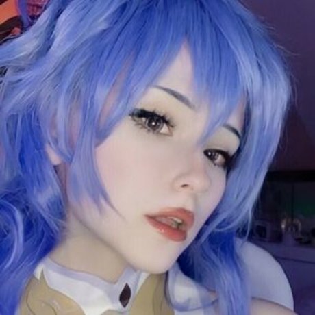 faux seins onlyfans exclusif parfait img