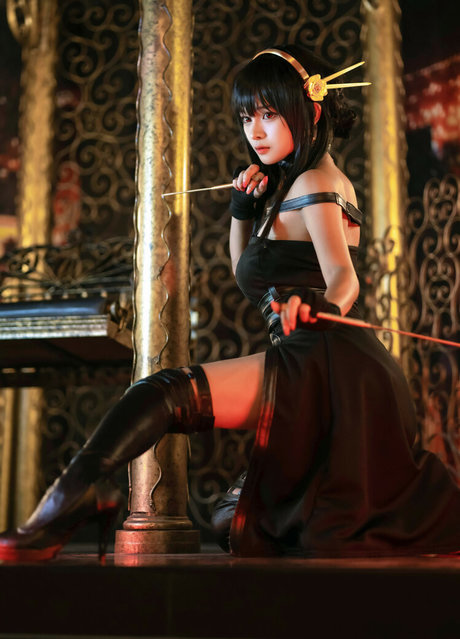 Mingmihoo star du porno gratuit images