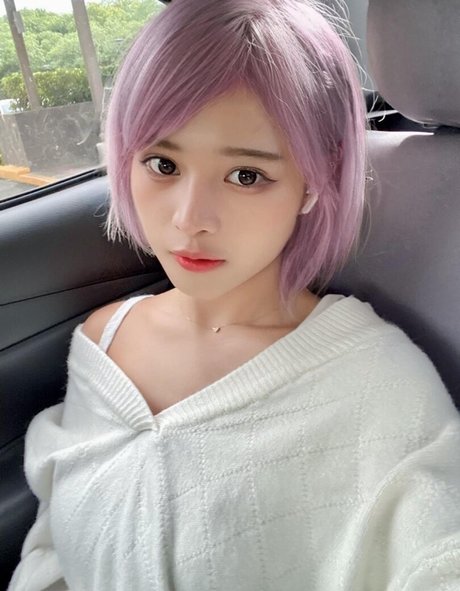 reine de pique onlyfans belle exclusivité images