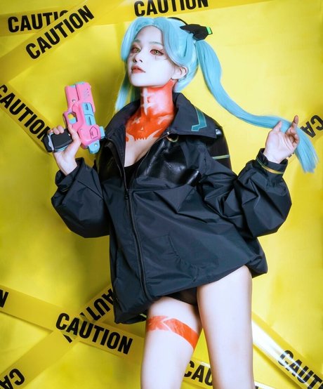 Mingmihoo étoile de haute qualité galeries