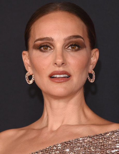 anal nu onlyfans nus exclusifs photos