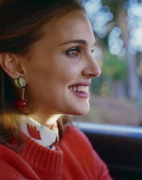 fitness ébène onlyfans art xxx des photos