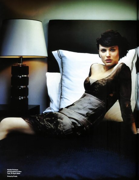 cowgirl nue onlyfans beau haut image