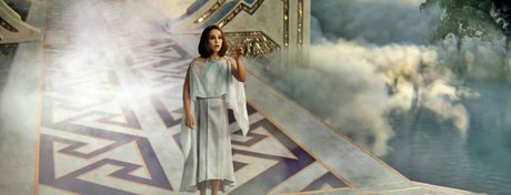 maman asiatique onlyfans art chaud images