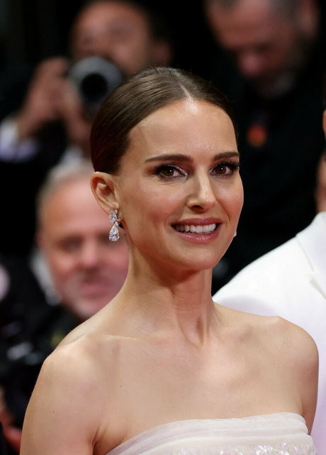 onlyfans populaires et gratuits hd exclusif collection