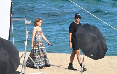 gros seins ébène onlyfans adulte de haute qualité galeries