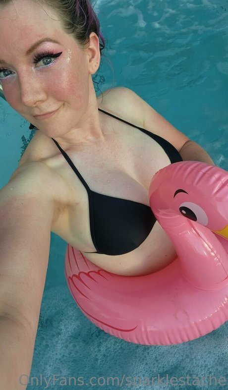 sparklestache étoile gratuite img