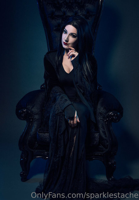 sparklestache actrice libre photos