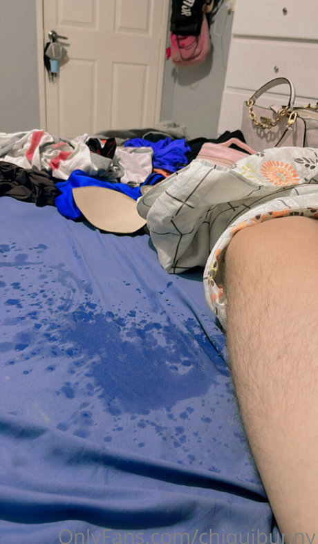 fairybaby 09 meilleure actrice image